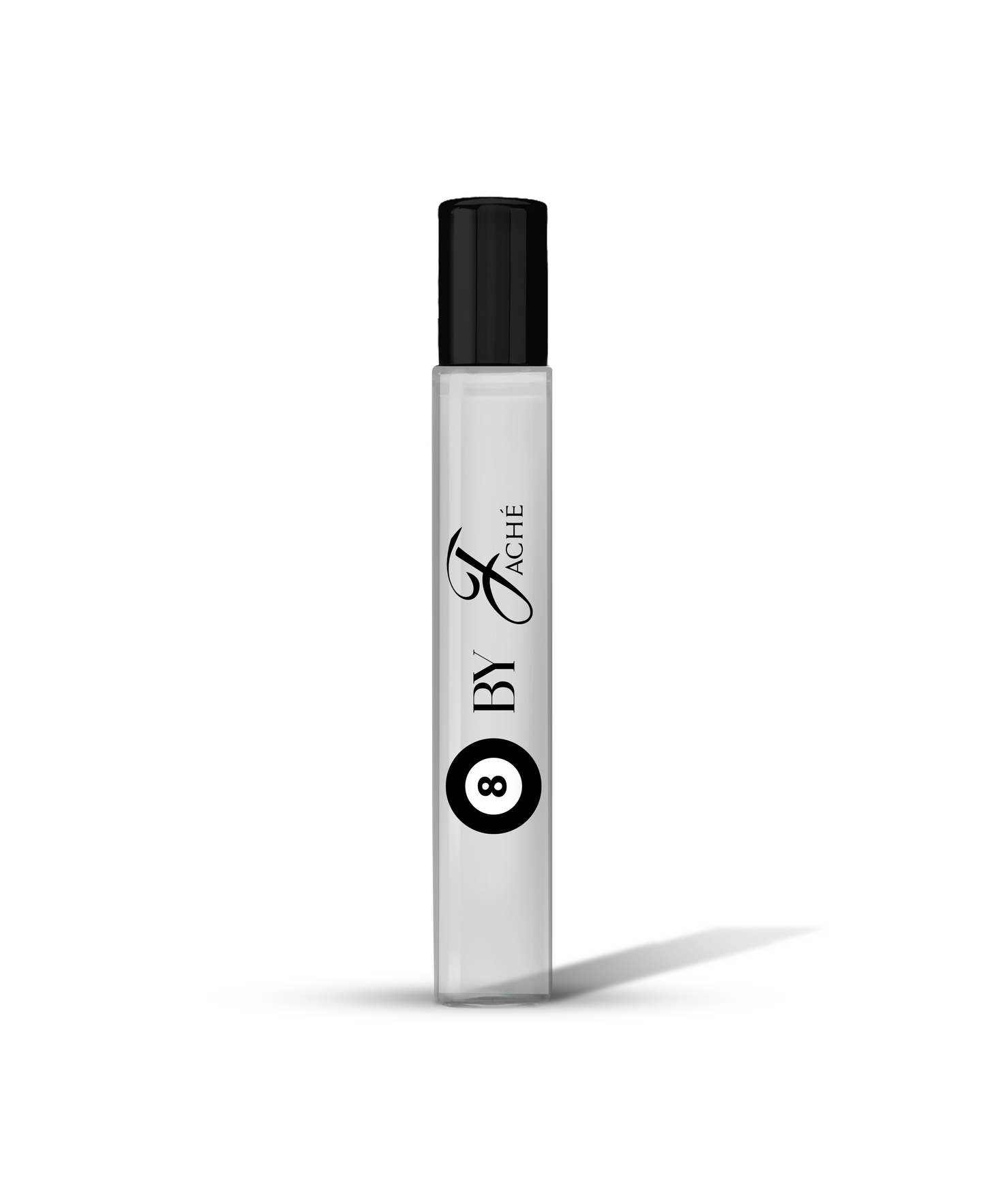 8 Ball by Faché