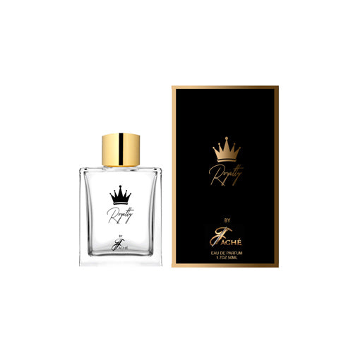 Royalty Fragrance