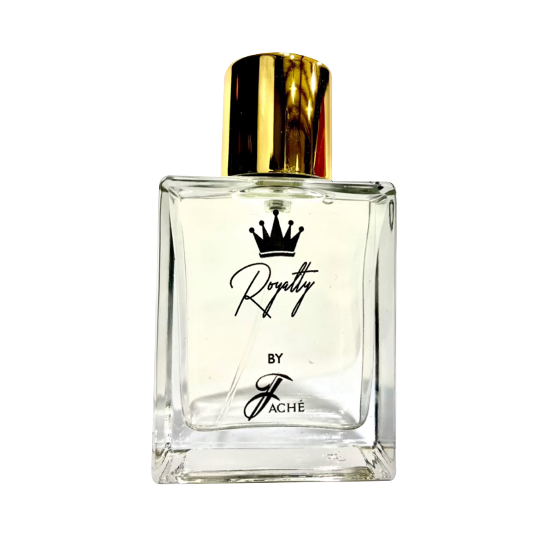 Royalty Fragrance