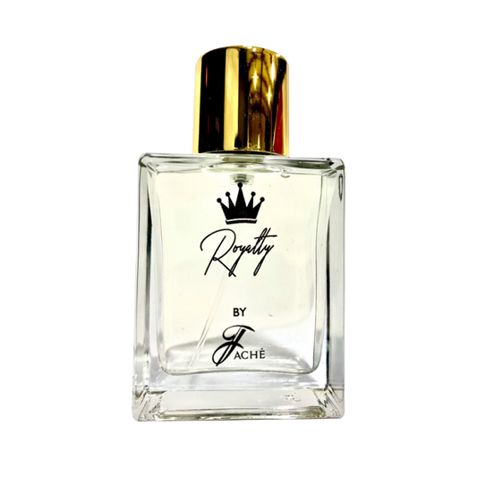 Royalty Fragrance